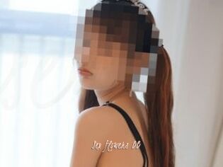 Sex_flowers_BB