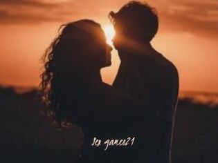 Sex_games21