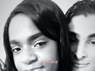Sex_michiex