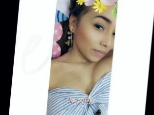 Sex_petitx
