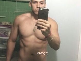 Sexangel