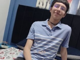 Sexbin