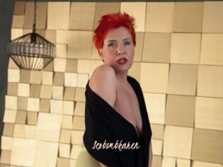 Sexbombkaren