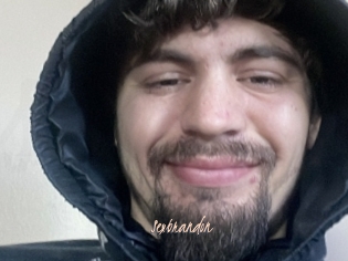 Sexbrandon