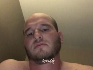 Sex_buddy