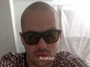 Sexcameron