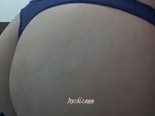 Sexchicaxxx