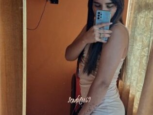 Sexdolss69