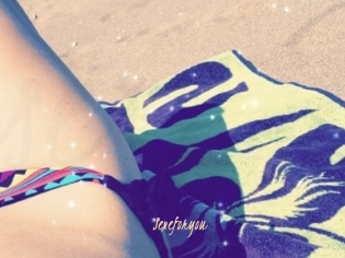 Sexeforyou