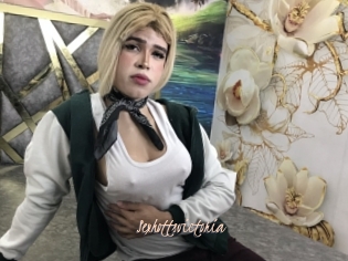 Sexhottsvictoria
