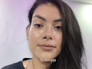 Sexihornyxxx