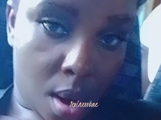 sexinessbae Sexenmacht