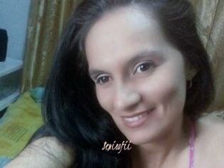 Sexisofii