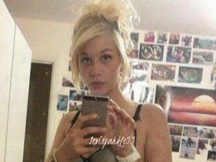 Sexisparkle93