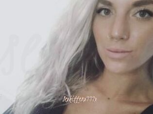 Sexkittenx999x