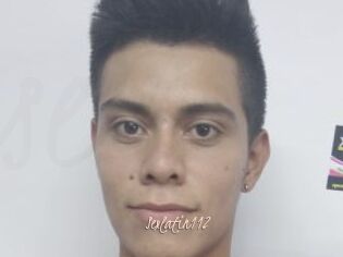 Sexlatin112