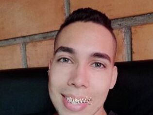 Sexmanhot