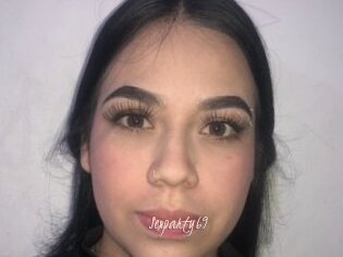 Sexparty69