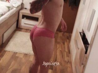 Sexpriester