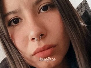 Sexual0mia