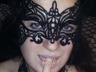 Sexwitch21