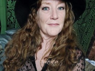 Sexwitchlive