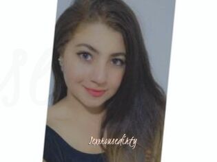 Sexxrousedirty