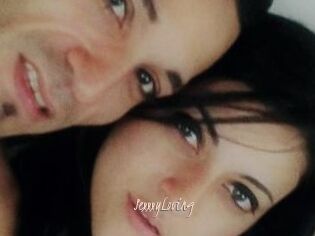 sexxxyLoving Sexenmacht