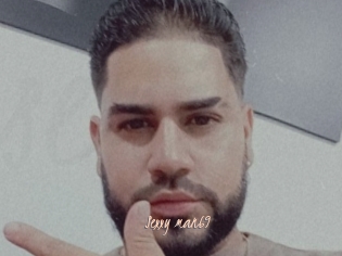 Sexxy_man69