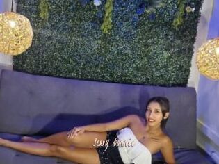 Sexxy_bonnie