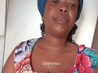 sexxymomma Sexenmacht