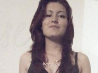Sexxyredhot