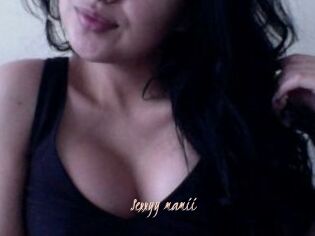 Sexxyy_mamii