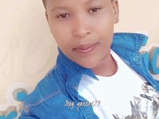 Sexy_queen123