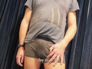 Sexy_voice_31
