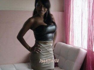 SexyASSforYOU
