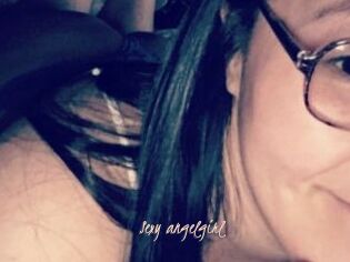 Sexy_angelgirl
