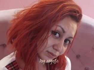 Sexy_angelic