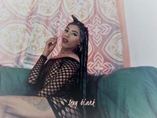 Sexy_biank