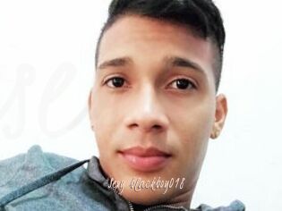 Sexy_blackboy018