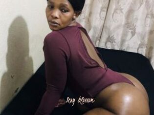 Sexy_blossom