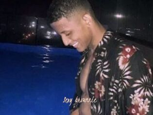 Sexy_brownnie