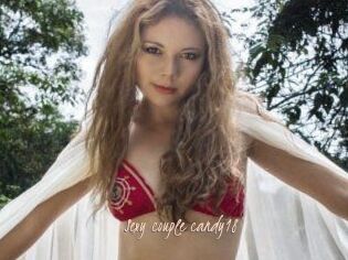 Sexy_couple_candy18