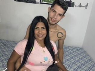 Sexy_duos_xxx