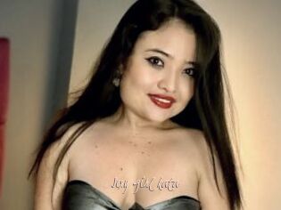 Sexy_girl_kata
