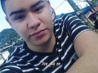 Sexy_guy_xxx