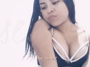 Sexy_jessie_hot