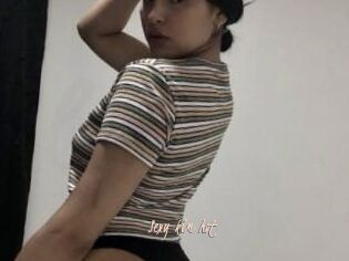 Sexy_kim_hot