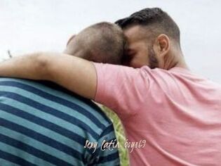 Sexy_latin_boys69