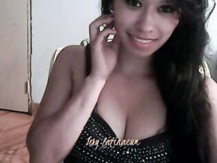 Sexy_latinacum